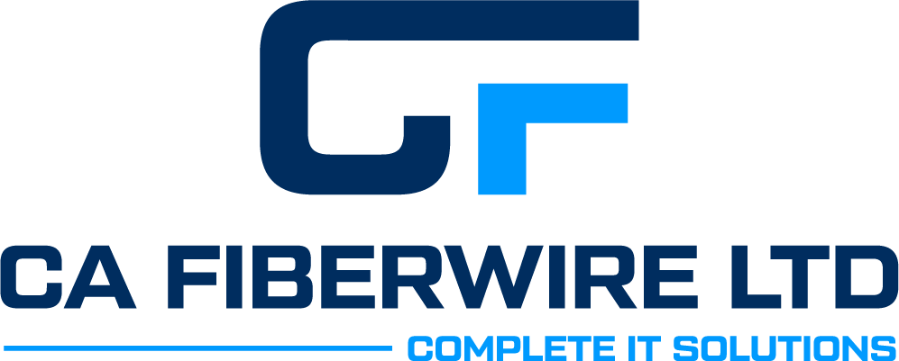 CA Fiberwire Ltd.